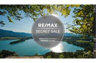 Gewerbeimmobilie kaufen in 9584 Finkenstein, Sehr gut eingeführte Gastwirtschaft im Raum Faaker See