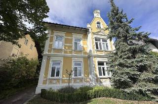 Villen zu kaufen in 2352 Gumpoldskirchen, Ein Juwel in Gumpoldskirchen