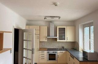 Wohnung mieten in 3100 Sankt Pölten, Moderne & zentral begehbare Wohnung zur Miete in St. Pölten