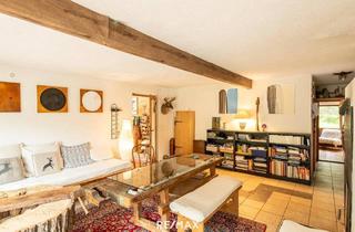 Haus kaufen in 6215 Steinberg am Rofan, Lebensqualität & Vermietungspotenzial im Naturparadies mit Freizeitwohnsitzwidmung