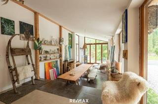 Haus kaufen in 6215 Steinberg am Rofan, Lebensqualität & Vermietungspotenzial im Naturparadies mit Freizeitwohnsitzwidmung