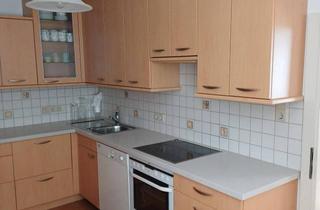 Bauernhäuser mieten in St.bernhard 14, 3580 Sankt Bernhard, Charmantes Bauernhaus mit Garten 160m² 4.5 Zimmer