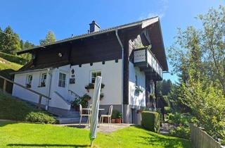 Haus mieten in 5550 Radstadt, Gemütliches 5-Zimmer Wohnhaus mit Garten in Radstadt