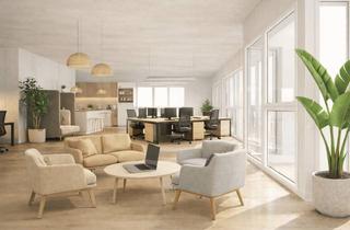 Gewerbeimmobilie kaufen in Hauptstraße A07, 5600 Sankt Johann im Pongau, Ideen willkommen – Fläche vorhanden - A07