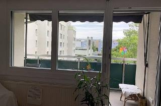 Wohnung mieten in Luzegasse 8, 1110 Wien, 1. September: Wohnung + Loggia+Garage+Fernwärme+Grünruhelage