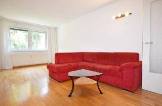 Wohnung mieten in Siegfriedgasse, 1210 Wien, 2 Zimmer Wohnung mit schönen Balkon in 21 zu vermieten