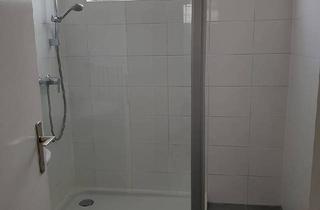 Wohnung mieten in Leonhardstrasse, 8020 Graz, 2-Zimmer Wohnung