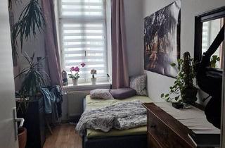 WG-Zimmer mieten in Lilienberggasse 12 Top 6, 1130 Wien, Mitbewohner_in für 2er WG gesucht