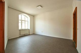 Wohnung kaufen in 2563 Pottenstein, HISTORISCHE WOHNUNG & VIEL PLATZ! 3-Zimmerwohnung-Top 4!