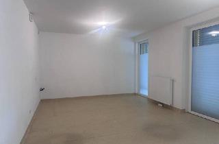 Büro zu mieten in Wilhelm-Weber-Weg, 1110 Wien, Büro mit 33 m²