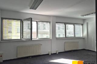 Büro zu mieten in Meidlinger Platzl, 1120 Wien, Adrettes Büro in zentraler Lage im 12.Bezirk