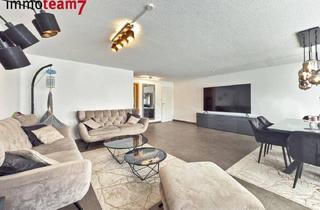 Wohnung kaufen in Reutegasse 11 a, 6900 Bregenz, Stilvolle Dachgeschosswohnung im Zentrum von Bregenz