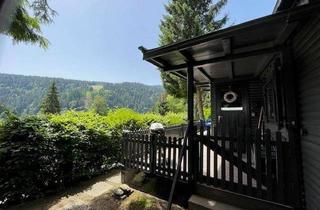Wohnung kaufen in Brixentaler Strasse 11, 6305 Itter, privates Alpen Chalet