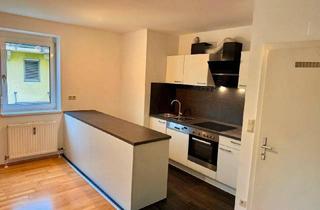 Wohnung kaufen in 8101 Sankt Veit, Gratkorn! Modern, gepflegt mit Tiefgarage und Balkon