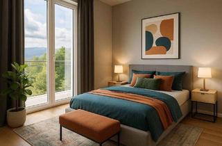 Penthouse kaufen in 9811 Lendorf, LENDORF 3.0 - Perfekt geschnitten für zwei (A11)