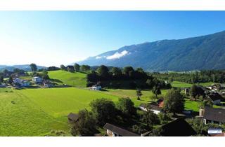 Penthouse kaufen in 9811 Lendorf, LENDORF 3.0 - Penthouse mit Bergblick (A9)