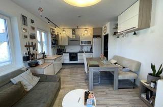 Wohnung mieten in 8101 Sankt Veit, Gratkorn - Traumhafte 3-Zimmer-Wohnung mit Balkon und Blick auf die Kirche Judendorf Straßengel mit Carport und Stellplatz!