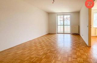 Wohnung mieten in Hermann Erdpresser Siedlung, 4707 Schlüßlberg, Geförderte 2- Zimmer Wohnung inkl. Loggia und Parkplatz!