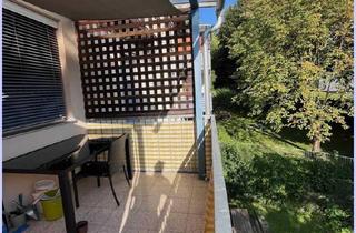 Wohnung mieten in Ringstrasse 37_01_05, 8344 Bad Gleichenberg, Zentrale ruhige Wohnung mit 76m2. 2 Schlafzimmer, Balkon, Wohnzimmer, Küche, Keller, Parkplatz.