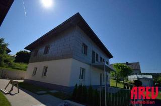 Wohnung mieten in Sonnberg 2a+2b, 4180 Zwettl an der Rodl, WOHNEN IM GRÜNEN - 3 ZIMMERWOHNUNG MIT BALKON