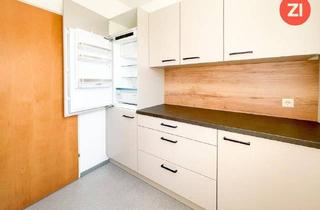 Wohnung mieten in Hermann Erdpresser Siedlung, 4707 Schlüßlberg, Geförderte 3- Zimmer Wohnung inkl. Loggia und Stellplatz! Einbau einer Küche möglich