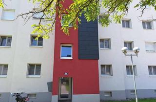 Wohnung mieten in 3160 Traisen, ZWEIZIMMER MIETWOHNUNG IN TRAISEN! PROVISIONSFREI