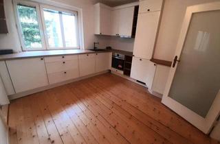 Wohnung mieten in 3100 Sankt Pölten, NÄHE BAHNHOF & ZENTRUM