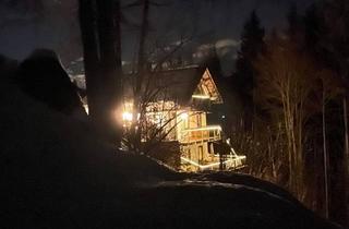 Almhütte zu kaufen in 9163 Bodental, Berghaus im Bodental auf 1.200m