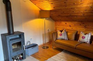 Almhütte zu kaufen in 9163 Bodental, Berghaus im Bodental auf 1.200m