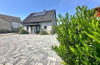Einfamilienhaus kaufen in 2126 Pürstendorf, OPEN HOUSE! Komfortables Einfamilienhaus in ruhiger Lage