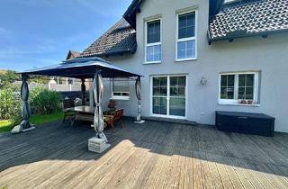 Einfamilienhaus kaufen in 2126 Pürstendorf, Komfortables Einfamilienhaus in ruhiger Lage