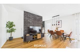 Haus kaufen in 4533 Piberbach, Exclusives Zweifamilienhaus mit 250m2