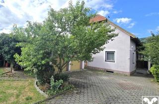 Mehrfamilienhaus kaufen in 9473 Lavamünd, Ein Projekt für Visionäre – Dieses Mehrfamilienhaus wartet auf Ihre persönliche Handschrift!