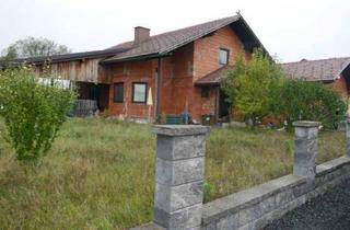 Einfamilienhaus kaufen in 8402 Werndorf, Provisionsfrei: Unterkellertes Einfamilienhaus mit großem Grundstück