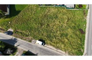 Grundstück zu kaufen in 3243 Diesendorf, Baugrund