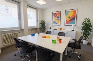 Gewerbeimmobilie kaufen in 8010 Graz, großzügiges Büro | Studio | Co-Working | 8010 Graz