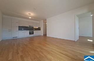 Wohnung mieten in Atzlergasse, 1230 Wien, 2-Zimmer-Wohntraum mit Terrasse im 23. Bezirk