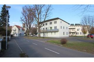 Maisonette mieten in 8435 Wagna, Wagna: Maisonette Whg