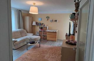 Wohnung kaufen in 5020 Salzburg, Schöne Wohnung beim Lehener Park