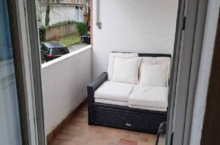 Wohnung kaufen in 5020 Salzburg, Gelegenheit! 3-Zimmer Wohnung mit Balkon!