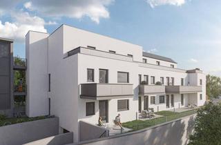Wohnung kaufen in Josef-Dunkl Straße, 2130 Mistelbach, Neubauwohnung in Mistelbach - Erstbezug mit Balkon, Kühldecke/Klimaanlage & Tiefgarage - PROVISIONSFREI