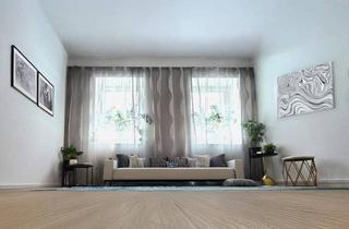 Wohnung kaufen in Stockhofviertel, 4020 Linz, City-Apartment im Stockhofviertel