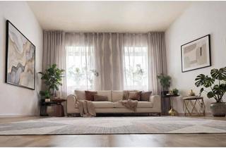 Wohnung kaufen in Stockhofviertel, 4020 Linz, City-Apartment im Stockhofviertel