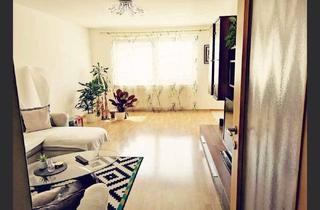 Wohnung kaufen in Zohmanngasse 15, 1110 Wien, Provisionsfreie 3-Zimmer Eigentumswohnung