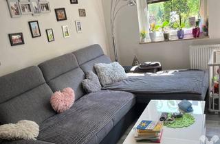 Wohnung kaufen in 8911 Admont, Charmante 3-Zimmer-Wohnung in Admont