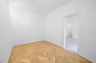 Wohnung kaufen in Fuhrmannsgasse, 1080 Wien, Betreten Sie Ihr neues Zuhause – und erleben Sie Liebe auf den ersten Blick.