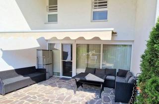 Maisonette kaufen in 9900 Lienz, 75m² Maisonette Eigentumswohnung in Lienz