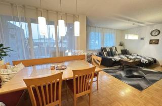 Maisonette kaufen in 6820 Frastanz, ! Einmalige Chance ! Ausgezeichnetes Preis-Leistungs-Angebot für diese großzügige 4-Zimmer-Maisonetten-Wohnung mit ZWEI Tiefgaragenplätzen, in Frastanz, sehr geräumiges, verschließbares Kellerabteil.