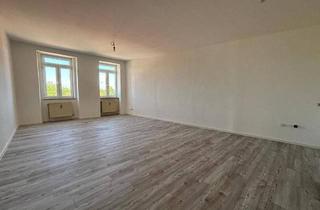 Wohnung mieten in Hauptstrasse 37/Stg.3/Top 06, 2434 Götzendorf an der Leitha, SOMMERHIT- 4 ZIMMER um NUR € 1.270,00 inkl. ALLEM, ausser Strom