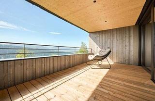 Wohnung mieten in Fluh, 6900 Bregenz, Traumhafte 2-Zimmer-Terrassenwohnung, Bregenz-Fluh